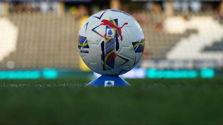 pallone-seriea-legaseriea-sportmagazinetrentino.it