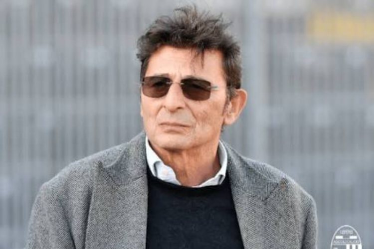 presidente-ascoli-gazzettaascoli-quotidianoitalia.it