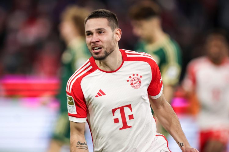 raphael-guerreiro-eurosport-sportmagazinetrentino.it
