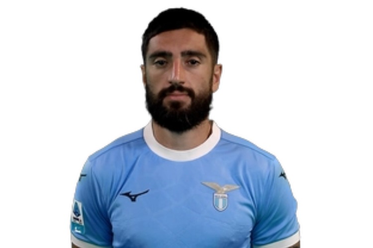 samuel-gigot-difensore-francese-della-lazio-legaseriea-sportmagazinetrentino.it