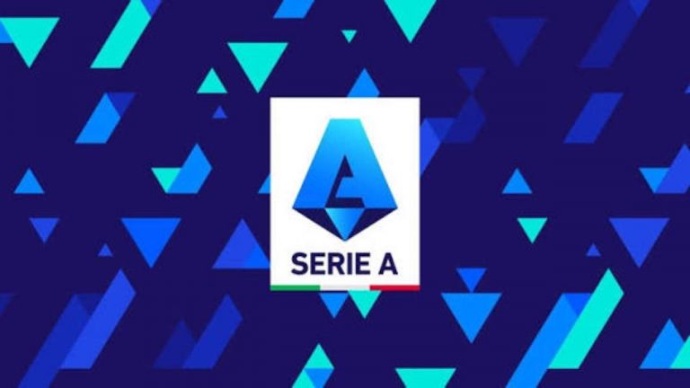 Stemma Serie A-(Lega Serie A ) -sportmagazinetrentino.it