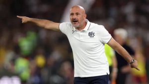 vincenzo-italiano-depositphotos-sportmagazinetrentino.it