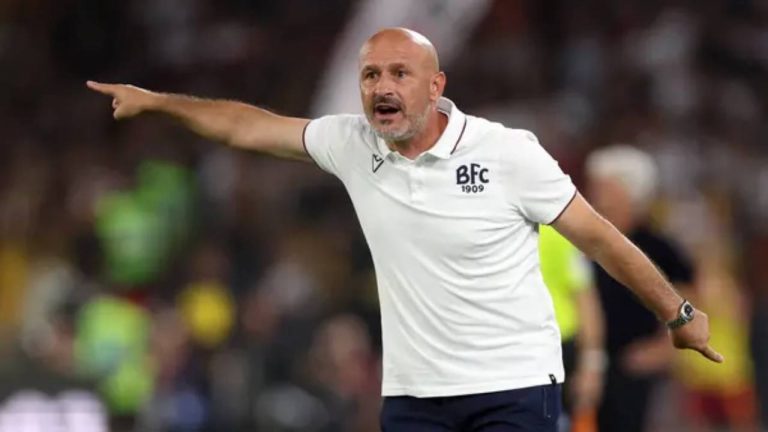 vincenzo-italiano-depositphotos-sportmagazinetrentino.it