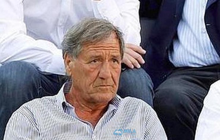 Galeone è scomparso a 84 anni