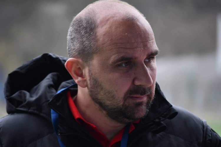 Mladen Zizovic (Wikicommons) - sportmagazinetrentino.it