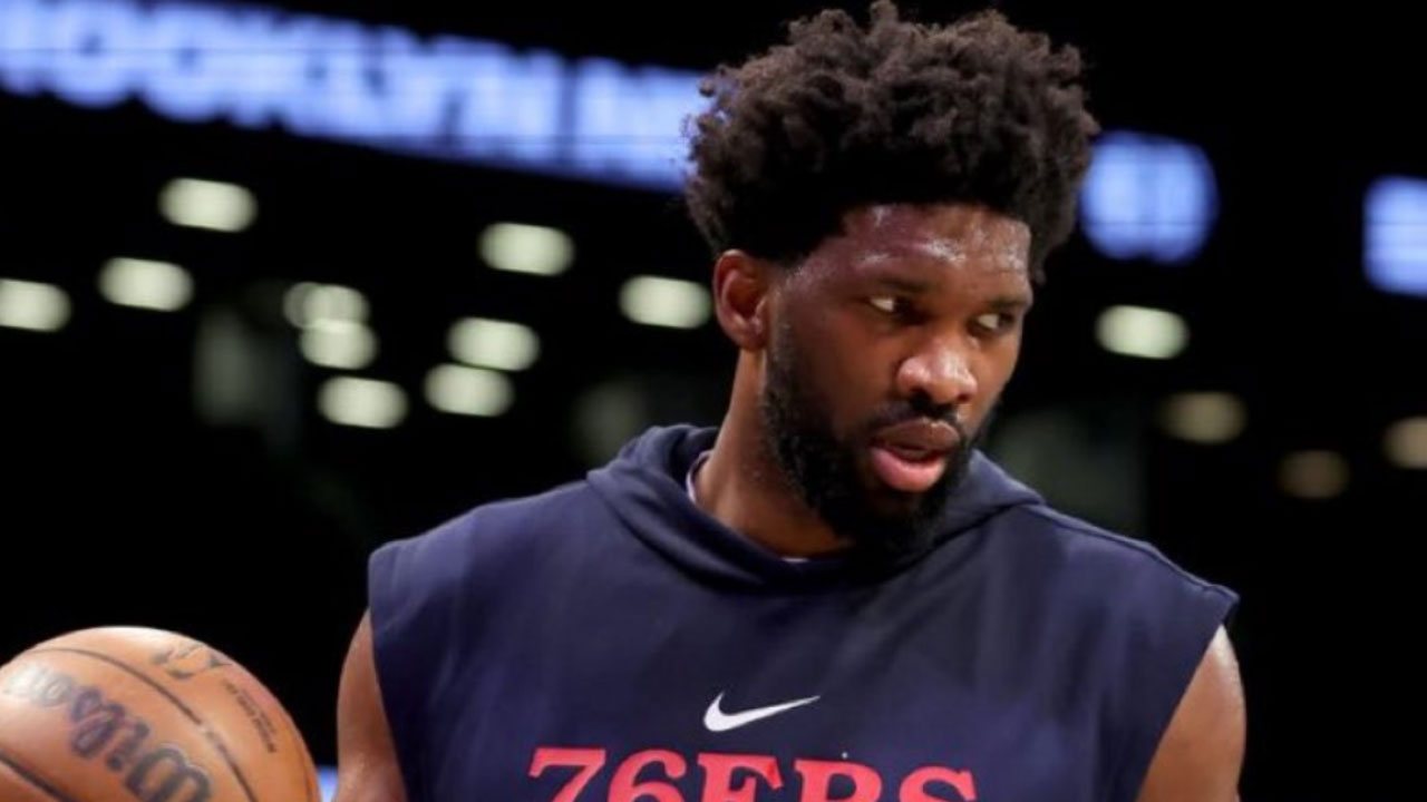 Gesti e proteste, i casi Embiid e Morant scuotono la NBA: cosa può succedere