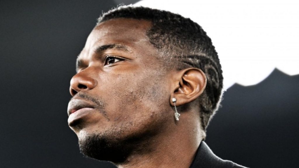 Pogba, questo è un vero ACCANIMENTO | Che dramma per il francese: non se ne può più