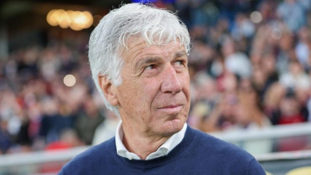 SORPRESA ROMA, alla fine arriva il tanto atteso rinnovo | Soddisfazione enorme per Gasperini