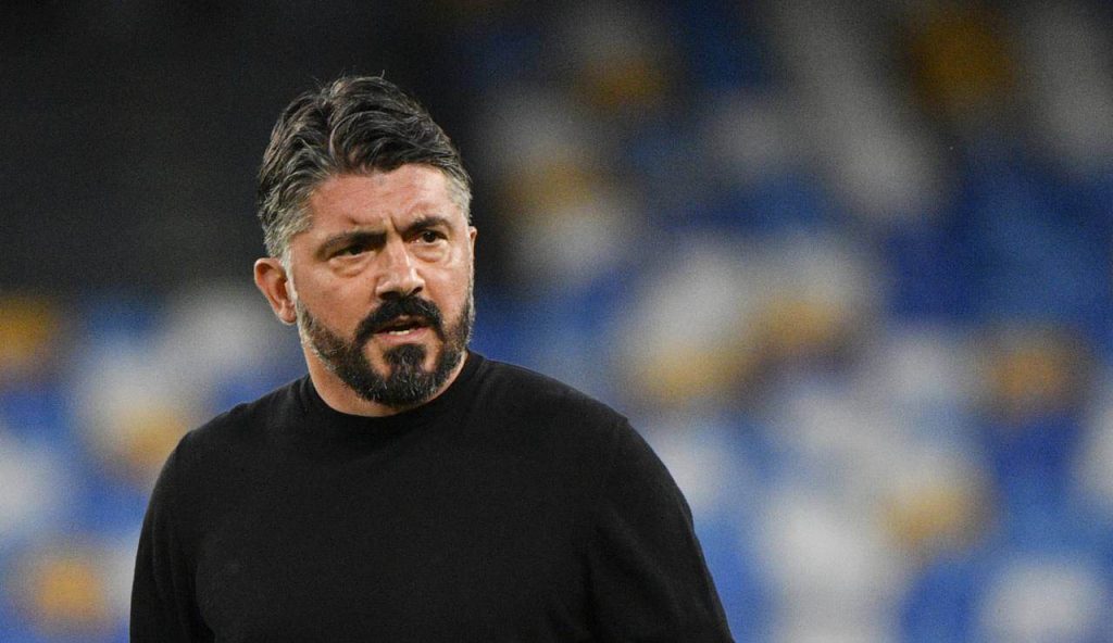 Rino Gattuso studia nuove convocazioni per i Mondiali