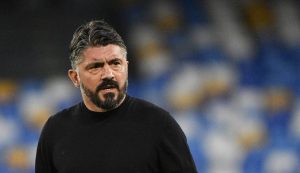 Rino Gattuso studia nuove convocazioni per i Mondiali