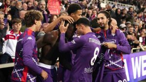 gruppo calciatori Fiorentina (Lega Serie A) - sportmagazinetrentino.it